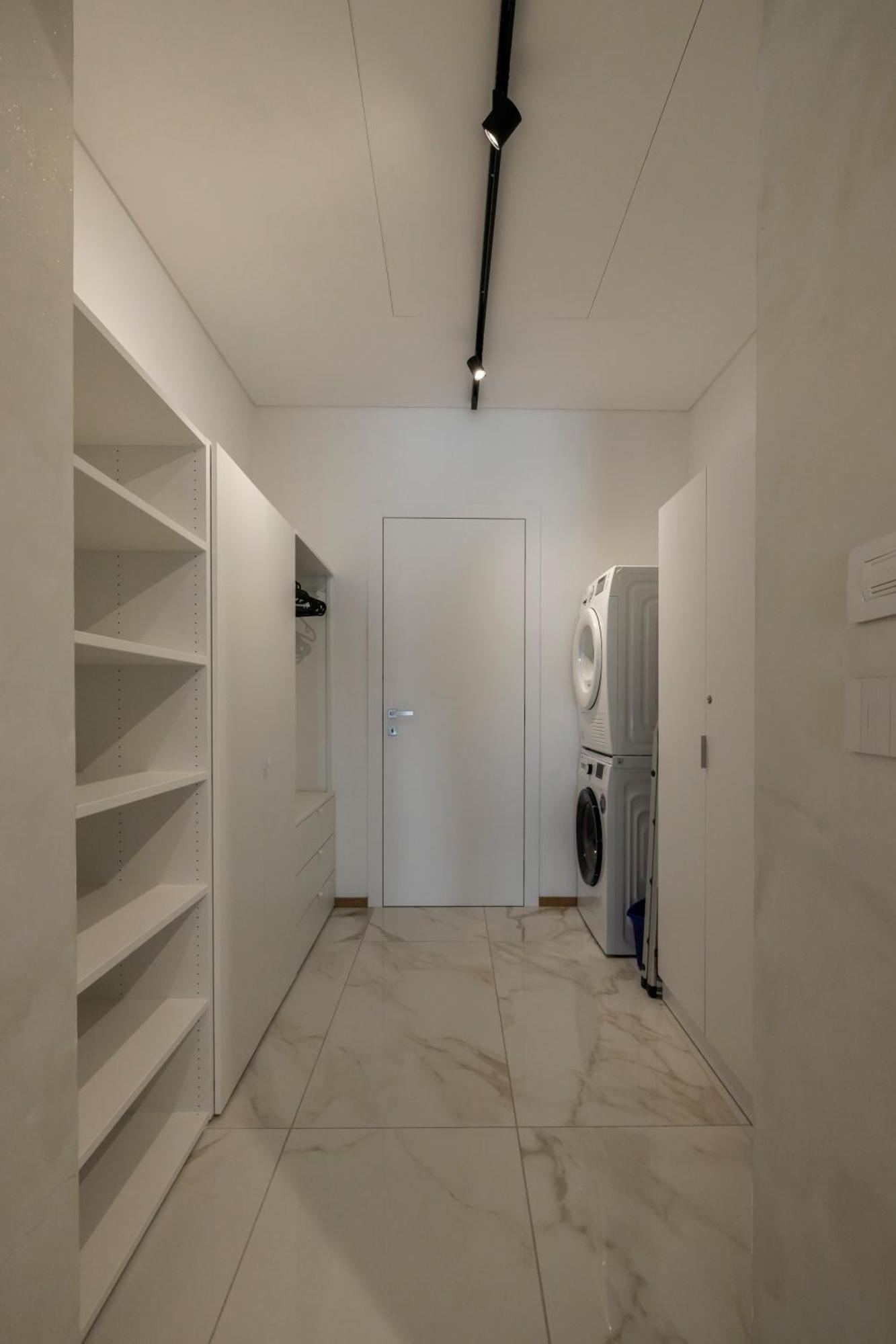 Ferienwohnung Lo Scrigno D'Oro Nel Centro Di Torino Exterior foto